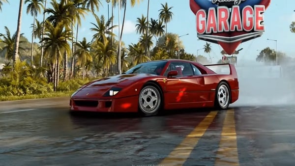 the crew motorfest apk android the crew motorfest apk android