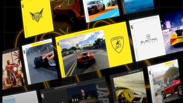 the crew motorfest apk descargar gratis the crew motorfest apk descargar gratis